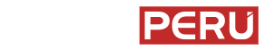 cropped-logo-acistperu-1.png