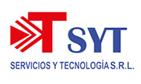 logo-syt