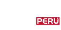 LOGO ACISTECPERU